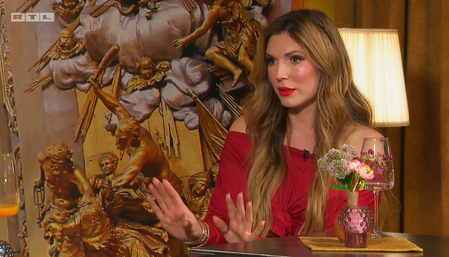 Silvija iz 'Braka' nakon razvoda morala naučiti 'jezik dejtanja': Znate li vi što znače ove fraze?