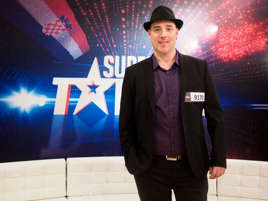Finalisti: Stella jača od bolesti, a Damiano je buduća zvijezda