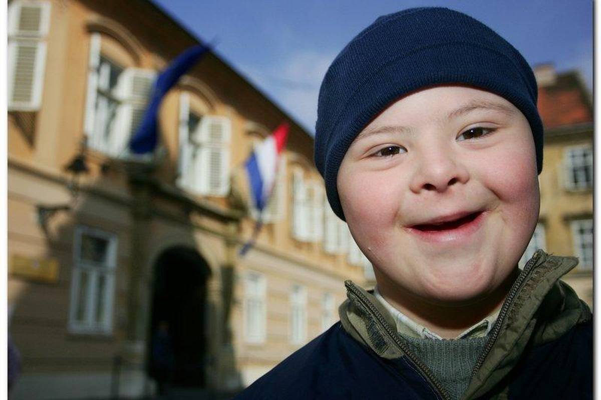 Za Juru Kovača Posavski Hrvati skupljaju novac