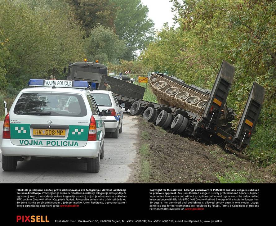 Nikola Čutuk/Pixsell