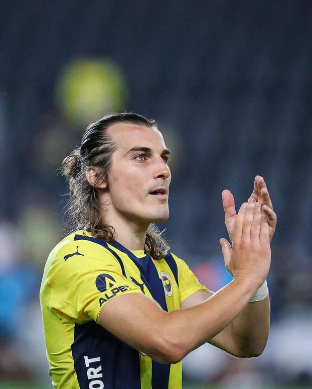 FOTO Najljepše nacije na svijetu