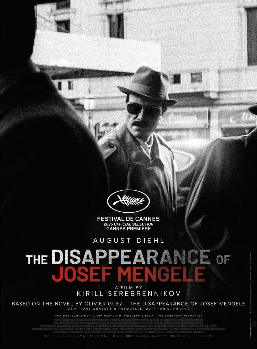 Festival tolerancije otvara POP-UP izdanje “BEST OF THE BEST”