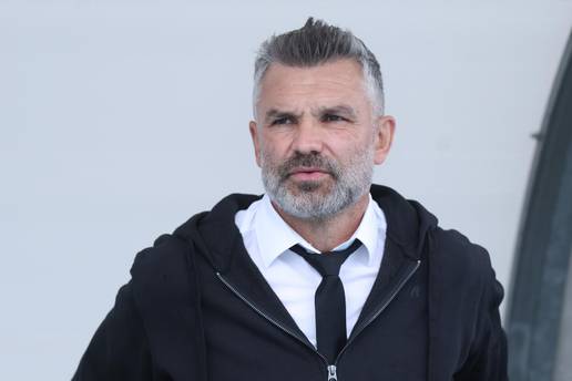 Tomislav Stipi&cacute; sti&zcaron;e u studio 24sata: Pratite ga u emisiji u&zcaron;ivo u srijedu u 21 sat