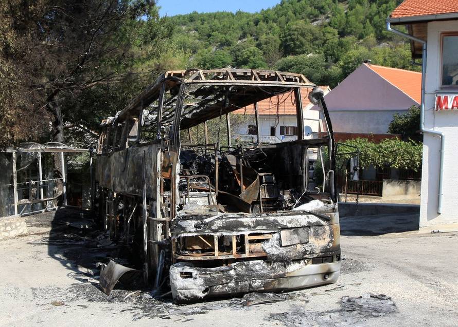 Duško Jaramaz/PIXSELL