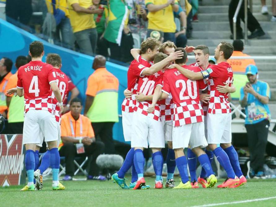 Sanjin Strukić/Pixsell