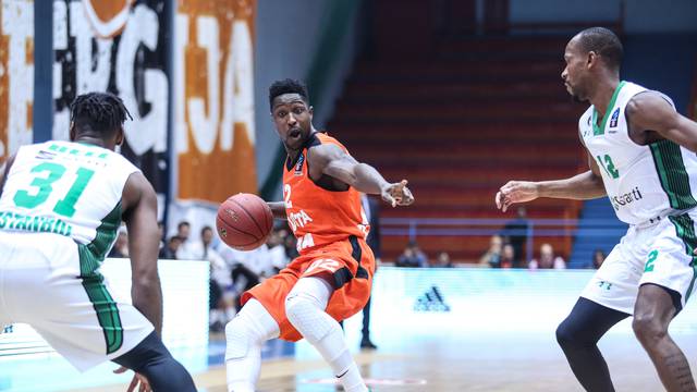 cedevita-darusafaka