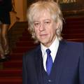 Bob Geldof i The Boomtown Rats dolaze u Zagreb u ožujku