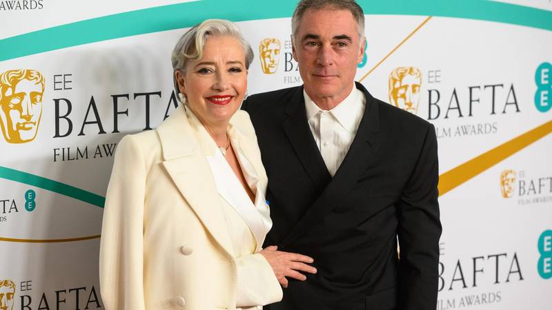 Slavnoj glumici u ljubavi nije bilo lako te je bila u depresiji, prvi muž varao je s kolegicom