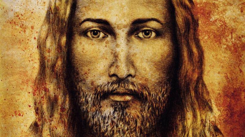 Nova studija ukazuje na to da je stvarno uskrsnuće vjerojatnije od drugih pretpostavki