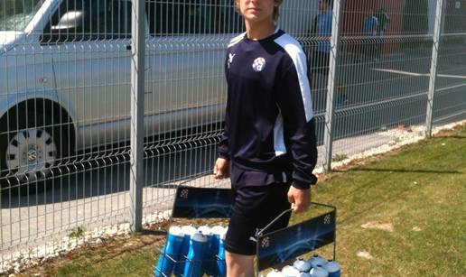 Alen i Tin su vodonoše od 20 milijuna €: 'Rade kao da ostaju'