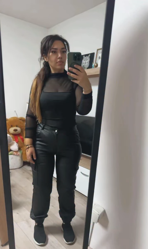 Sjećate li se Josipe iz 'Života na vagi'? Imala je 146 kilograma, a evo kako sada izgleda