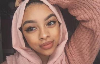 Ubojstvo iz časti: Silovali su djevojku pa joj prerezali vrat