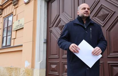 Hajdaš Dončić tvrdi: Plenković je kukavica i talac radikalizacije za koju je sam odgovoran