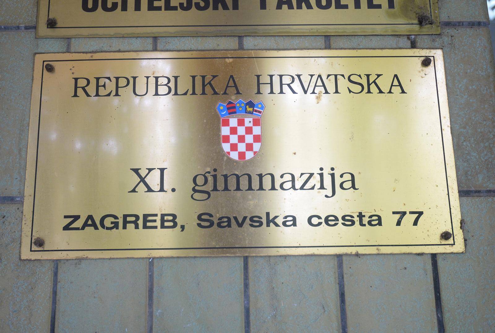 Zagreb, 120 dana od potresa