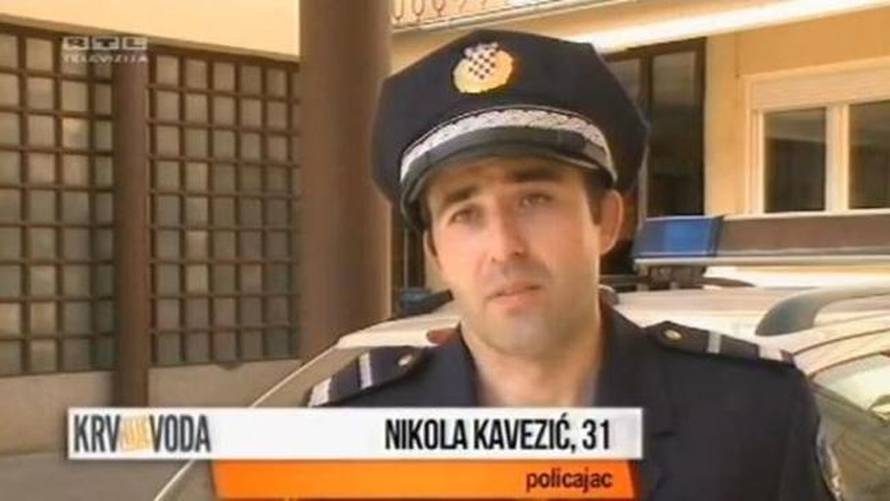 Ubrzo stiže Krv nije voda: Nova generacija naturščika pokušat će doseći slavu prethodnika...