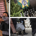 Brazil u šoku nakon masakra u favelama Rija: ‘Razlozi racije su nevjerojatni, gotovo smiješni!‘