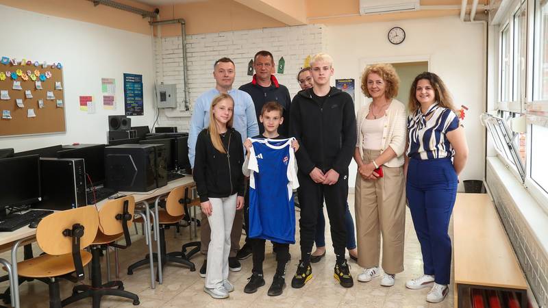 pxl 140524 114512202 BGTqwyK