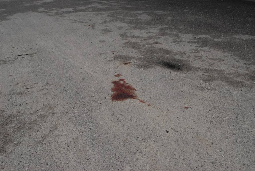 Anđelko Suhodolčan/24sata