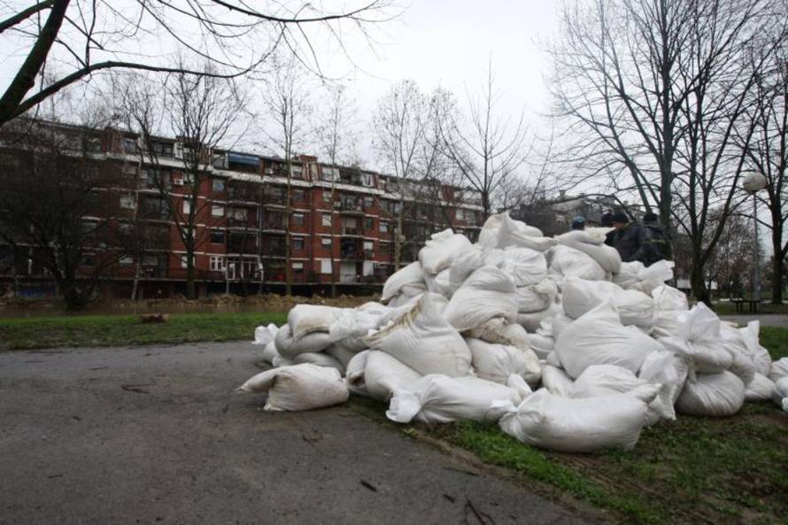 Grgur Žućko/Pixsell