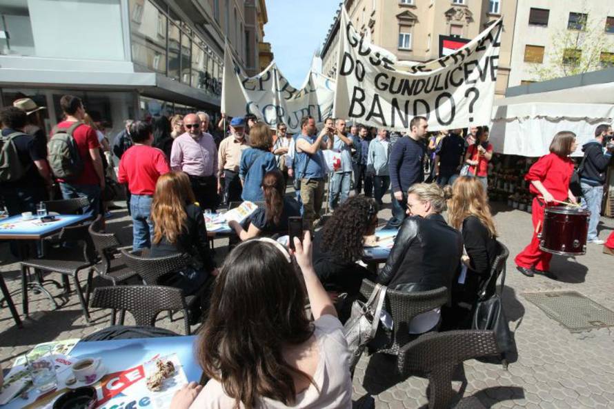 Patrik Macek/Pixsell