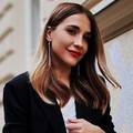 Marijana Batinić pokazala svoju novu frizuru: Imam manje kose, ali i manje ispucalih vrhova...