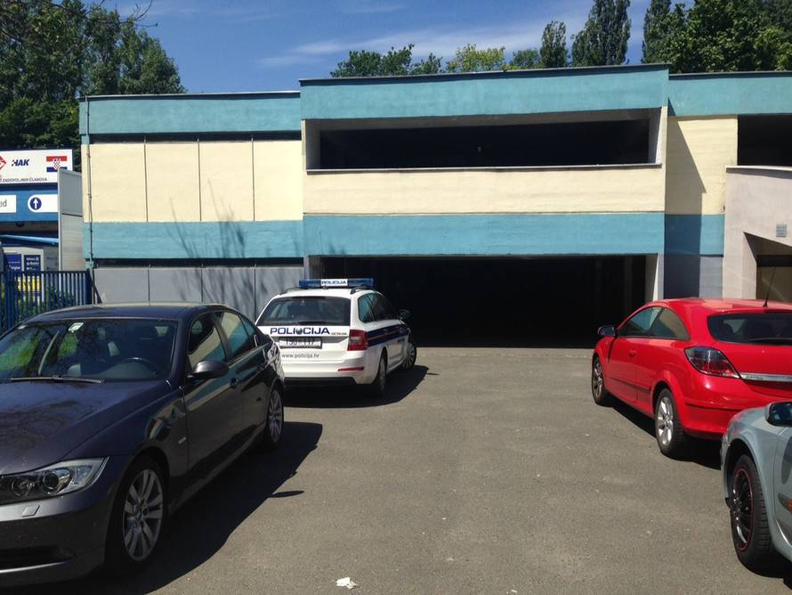 Bogdan Blotnej/24sata