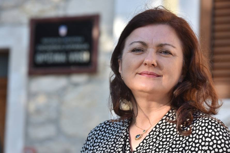Ove dame uspješno upravljaju našim gradovima i općinama