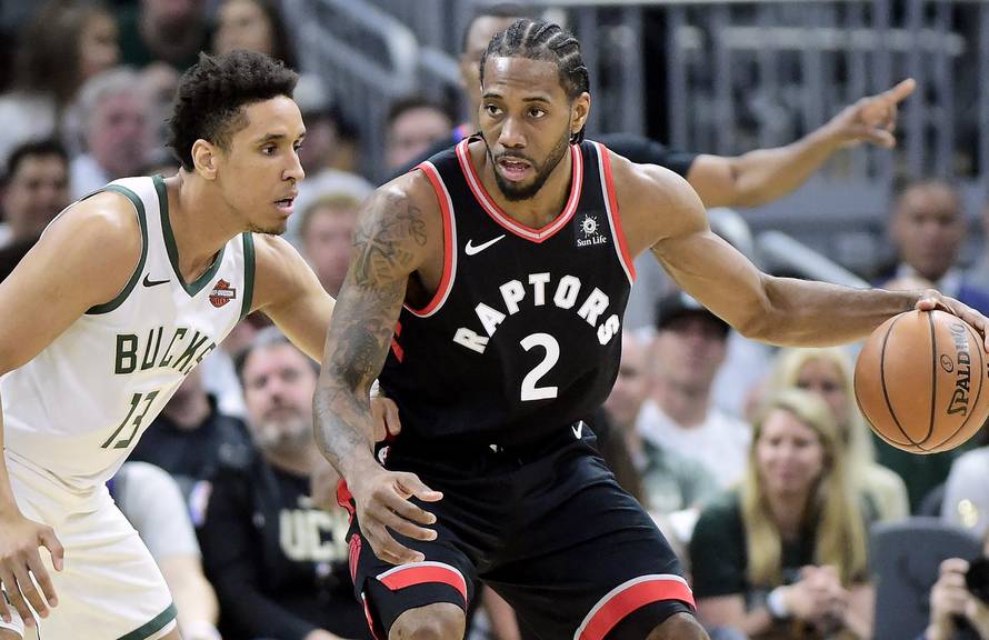 Tri NBA igra?a Jabari Parker, Alex Len i Malcolm Brogdon pozitivni su na COVID-19