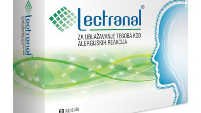 Lectranal