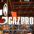 Gazprom: Nismo odgovorni za visoke cijene plina u Europi