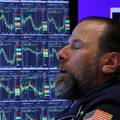 Tjedan kaosa na burzi: Skočio Wall Street, europske burze su pale, a carinski rat tek počeo