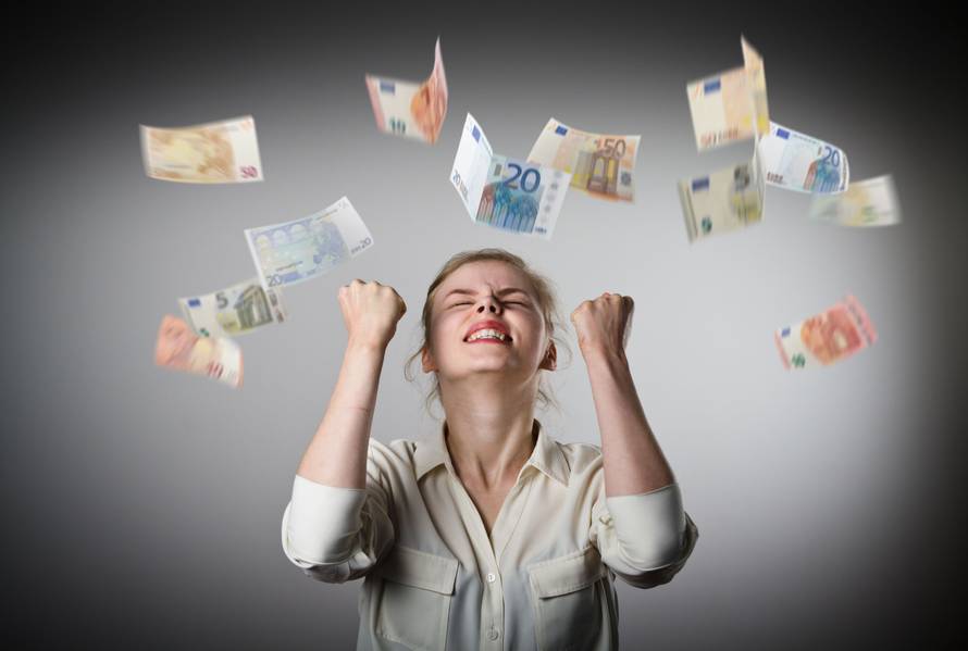 Zabluda 'kockanja': Prate niz pa misle da je riječ o pravilu