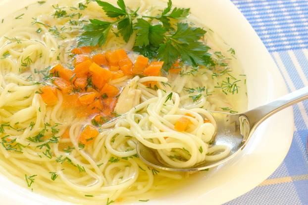 Kupujte mudro: Ovo su najbolji trikovi za uštedu pri kupovini