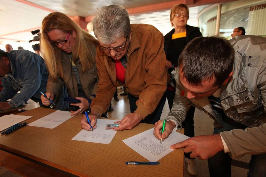 Hajrudin Merdanović