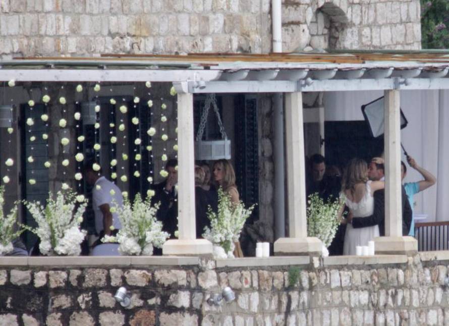 Grgo Jelavić/PIXSELL