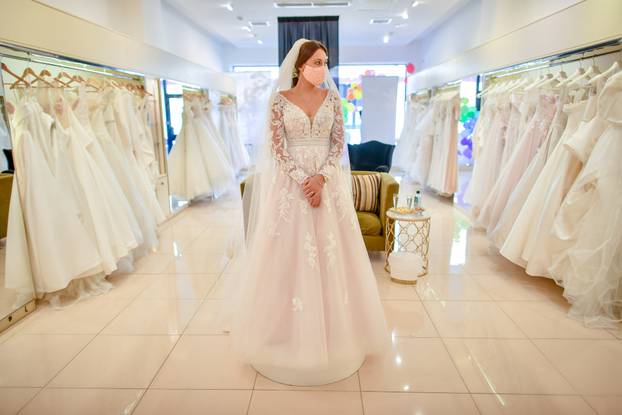 Coronavirus - Fri Jun 26, 2020