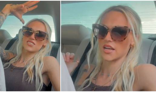 Napravila sam lažni Tinder profil da uhvatim dečka u prevari  - Osvetila je bila hladna