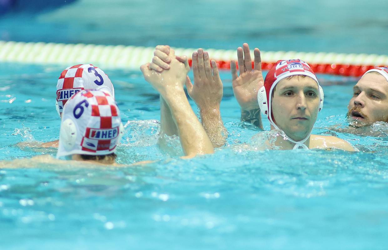 Hrvatski Rus napunio je mrežu Amerikanaca. Barakude slavile