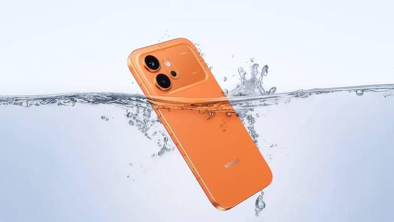 Tvoje lice zvuči poznato: Honor 600 stigao s poznatim izgledom i adutima u odnosu na iPhone