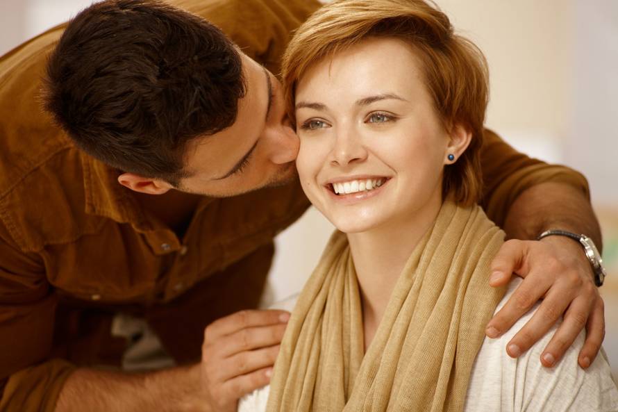 FOTO Evo koje beauty trendove muškarci mrze, a koje vole