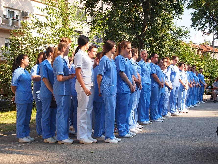 Sergej Županić/24sata