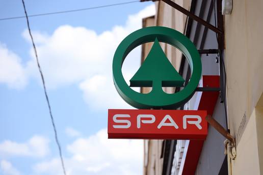 Najpoznatiji omekšivači povlače se s polica slovenskog Spara: Isti scenarij moguć i u Hrvatskoj
