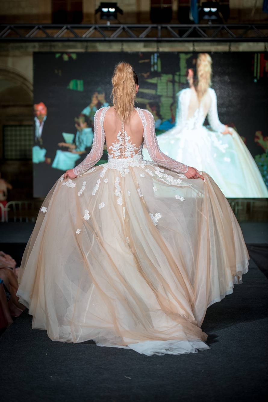 Snježana Mehun opet ljubi: U vezi je s poduzetnikom iz Beča