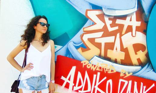 Dugujete si to: Usred najvi&scaron;e obaveza nestala sam na 3 dana