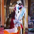 Haute Couture kolekcija brenda Viktor&Rolf: Samo za velike kraljice i ponosne princeze
