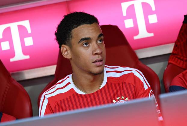 Pre Season Friendly - Bayern Munich v RB Leipzig