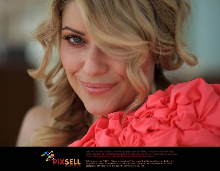 Boris Šćitar/Pixsell