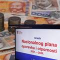 EU nam daje 225 milijardi kuna, a stručnjaci upozoravaju: Do tog novca Hrvatska neće doći lako