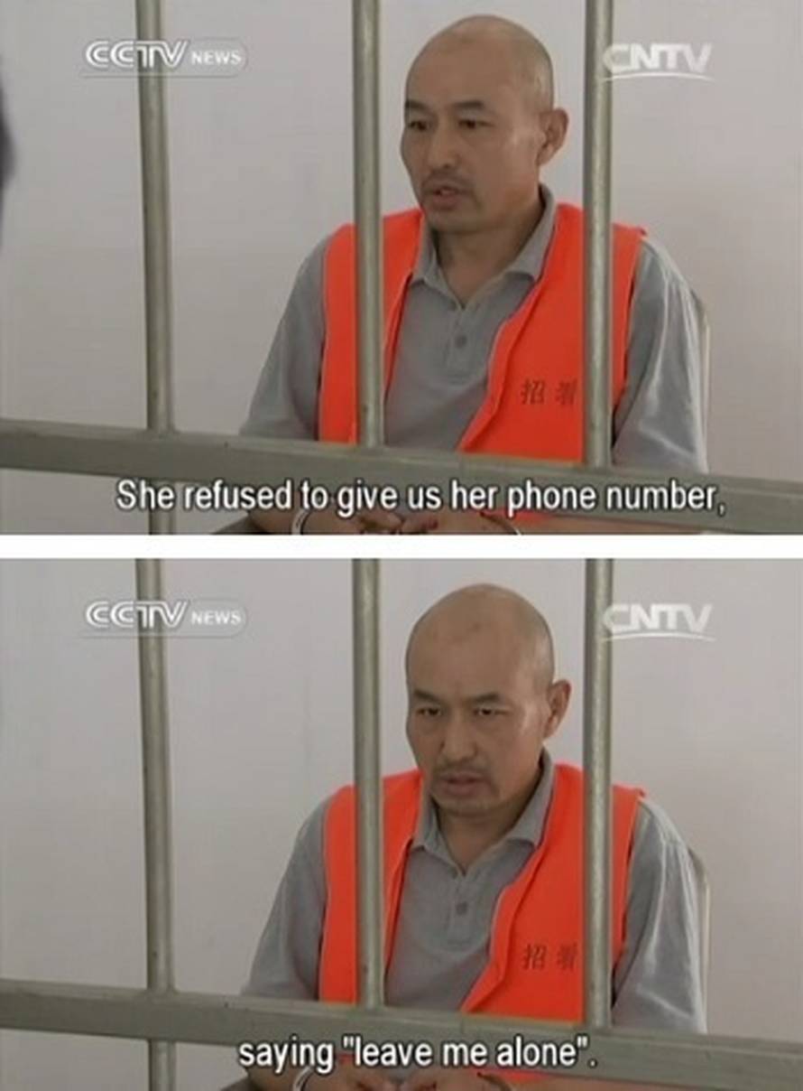 Pet religija s velikim brojem sljedbenika za koje niste čuli