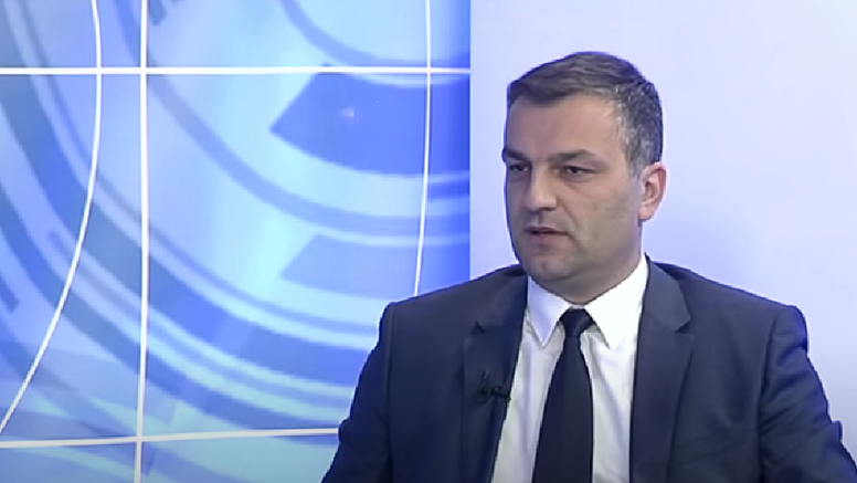Zbog sumnjive privatizacije uhićen direktor najveće farmaceutske tvrtke u BiH